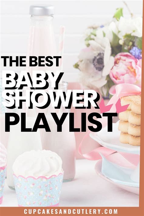 playlist for baby shower|baby shower playlist youtube.